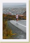 2007 10 21 Cape to Cabot 162 * 2592 x 3872 * (4.31MB)